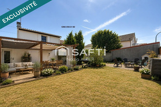 achat maison choisy-le-roi 94600