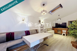 achat maison choisy-le-roi 94600