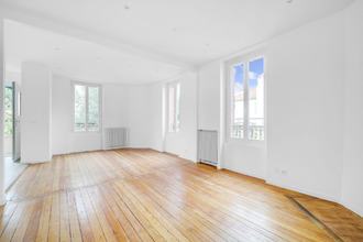 achat maison choisy-le-roi 94600