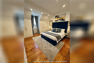 achat maison choisy-le-roi 94600