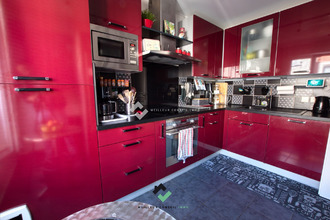 achat maison choisy-le-roi 94600