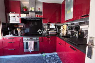 achat maison choisy-le-roi 94600