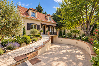 achat maison choisy-le-roi 94600