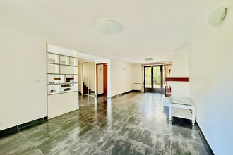 achat maison choisy-le-roi 94600