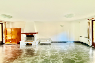 achat maison choisy-le-roi 94600
