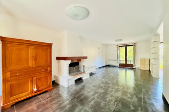 achat maison choisy-le-roi 94600