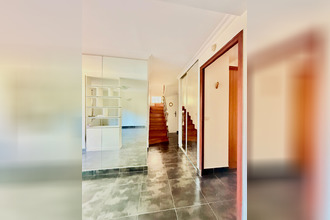 achat maison choisy-le-roi 94600