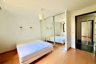 achat maison choisy-le-roi 94600