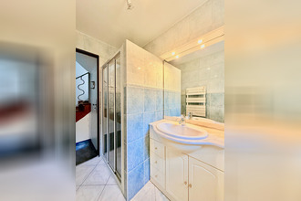 achat maison choisy-le-roi 94600