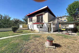 achat maison choisy-le-roi 94600