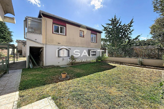 achat maison choisy-le-roi 94600