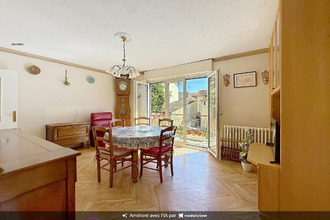 achat maison choisy-le-roi 94600
