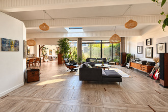achat maison choisy-le-roi 94600