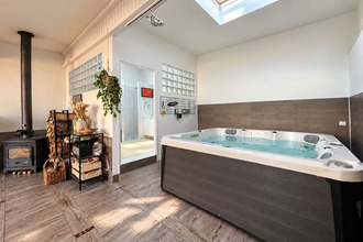 achat maison choisy-le-roi 94600