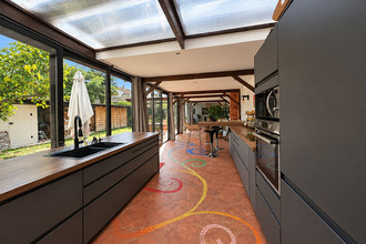 achat maison choisy-le-roi 94600