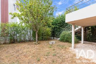 achat maison choisy-le-roi 94600