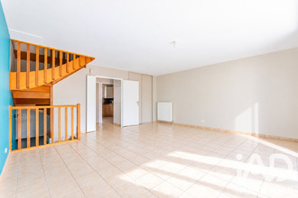 achat maison choisy-le-roi 94600