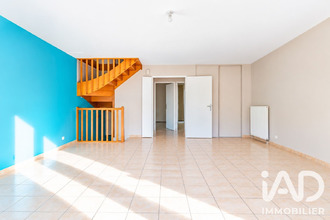 achat maison choisy-le-roi 94600