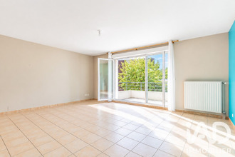achat maison choisy-le-roi 94600