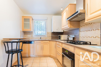 achat maison choisy-le-roi 94600