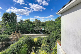 achat maison choisy-le-roi 94600