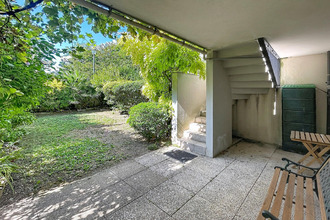 achat maison choisy-le-roi 94600