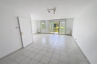 achat maison choisy-le-roi 94600