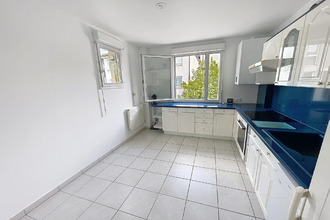 achat maison choisy-le-roi 94600
