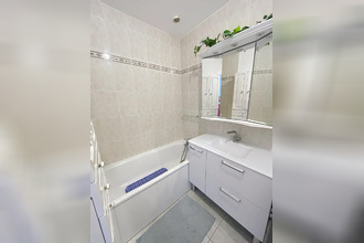 achat maison choisy-le-roi 94600