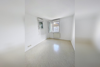 achat maison choisy-le-roi 94600