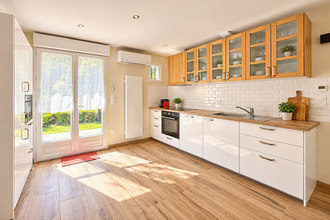 achat maison choisy-le-roi 94600
