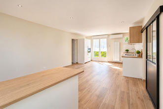 achat maison choisy-le-roi 94600