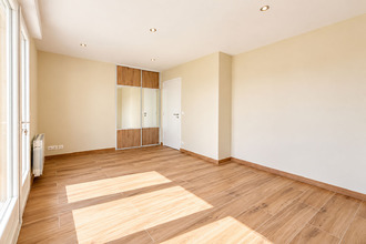 achat maison choisy-le-roi 94600