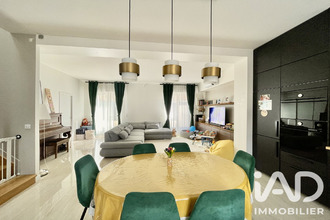achat maison choisy-le-roi 94600