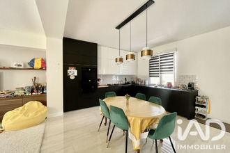achat maison choisy-le-roi 94600