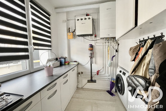 achat maison choisy-le-roi 94600