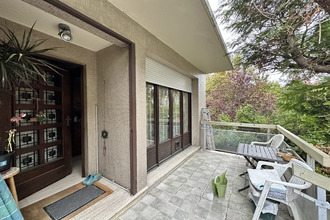 achat maison choisy-le-roi 94600