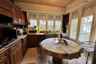 achat maison choisy-le-roi 94600