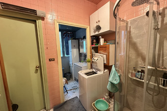 achat maison choisy-le-roi 94600