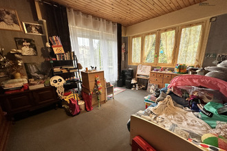 achat maison choisy-le-roi 94600