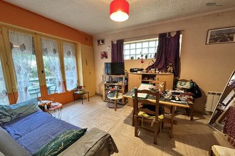 achat maison choisy-le-roi 94600