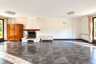 achat maison choisy-le-roi 94600