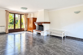 achat maison choisy-le-roi 94600