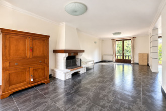 achat maison choisy-le-roi 94600