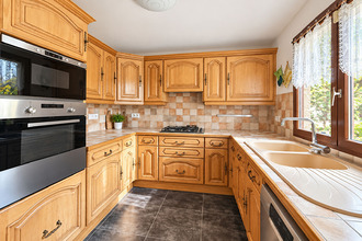 achat maison choisy-le-roi 94600