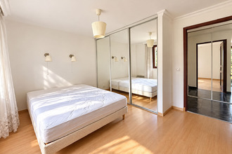 achat maison choisy-le-roi 94600