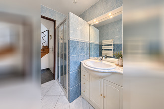 achat maison choisy-le-roi 94600