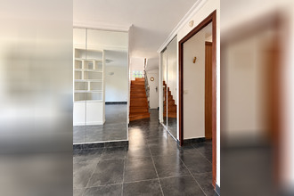 achat maison choisy-le-roi 94600