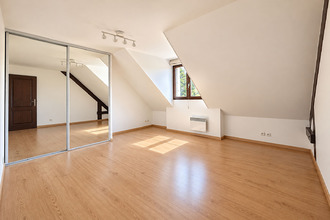 achat maison choisy-le-roi 94600