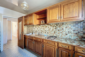 achat maison choisy-le-roi 94600